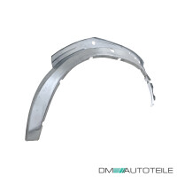 VW T4 skid plate diesel Front bottom 90-03 3