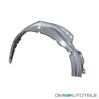 VW T4 skid plate diesel Front bottom 90-03 4