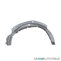 VW T4 skid plate diesel Front bottom 90-03 5