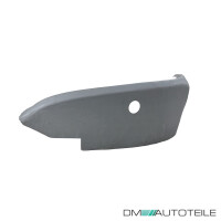 VW T4 skid plate diesel Front bottom 90-03 3