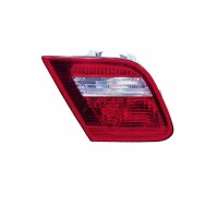 Set Rückleuchten Heckleuchten innen für BMW 3er E4