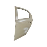 Tür hinten links Fahrerseite NEU f& gallery