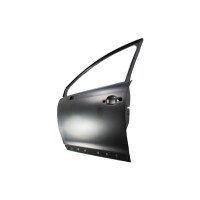 Tür vorne links Neuware Fahrerseite gallery