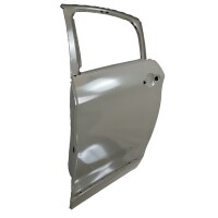 Tür hinten links Fahrerseite NEU f& gallery