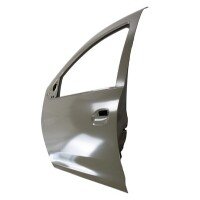 Tür vorne links Fahrerseite NEU f&u gallery