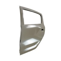 Tür hinten links Fahrerseite NEU f& gallery
