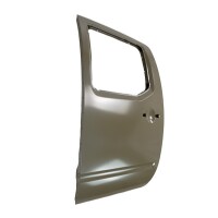 Tür hinten links Fahrerseite NEU f& gallery