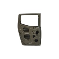 Tür hinten links Fahrerseite NEU f& gallery