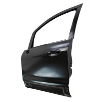 Tür vorne links Fahrerseite NEU f&u gallery