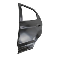 Tür hinten links Fahrerseite NEU f& gallery