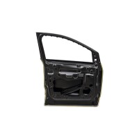 Tür vorne links Fahrerseite Neuware gallery