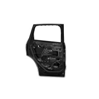 Tür hinten links Fahrerseite NEU f& gallery