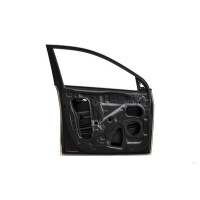 Tür vorne links Fahrerseite NEU f&u gallery