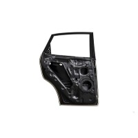 Tür hinten links Fahrerseite NEU f& gallery