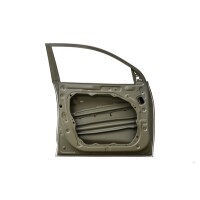 Tür vorne links Fahrerseite NEU f&u gallery