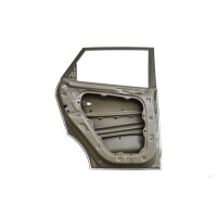 Tür hinten links Fahrerseite NEU f& gallery