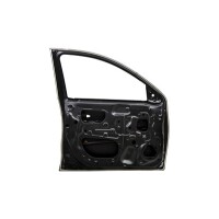 Tür vorne links Fahrerseite NEU f&u gallery