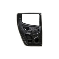 Tür hinten links Fahrerseite NEU f& gallery