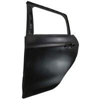 Tür hinten links Fahrerseite NEU f& gallery