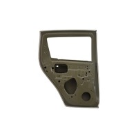 Tür hinten links Fahrerseite NEU f& gallery