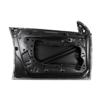 Tür vorne links NEU für VW Passat 3C B6 ab 2005-20