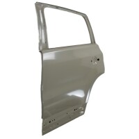 Tür hinten links Fahrerseite NEU f& gallery