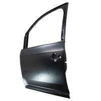 Tür vorne links Fahrerseite NEU f&u gallery