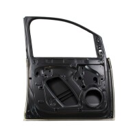 Tür vorne links Fahrerseite NEU für VW Caddy III I