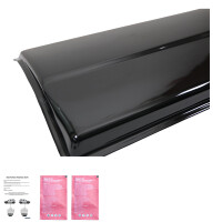 Karosserieverkleidung Kompatibel mit FORD Ranger T6-T7-T8 20