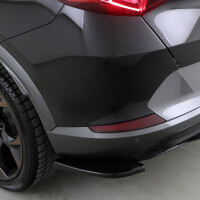 Karosserie Kit Kompatibel mit CUPRA Form gallery
