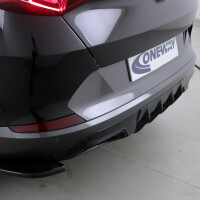 Karosserie Kit Kompatibel mit CUPRA Formentor 2020 - 2024 sc