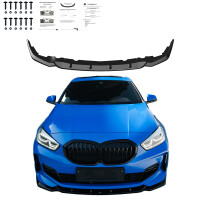 Karosserie Kit kompatibel mit BMW 1 Series F40 M-Paket/ M135