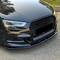 Karosserie Kit kompatibel mit AUDI S3 Se gallery