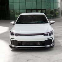 Karosserie Kit kompatibel mit VW VOLKSWAGEN Golf MK8 GTI / G