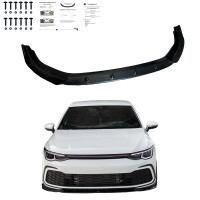 Karosserie Kit kompatibel mit VW VOLKSWAGEN Golf MK8 GTI / G