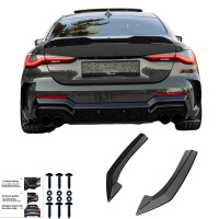 Karosserie Kit kompatibel mit BMW 4 Seri gallery