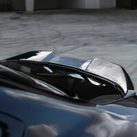 Karosserie Kit kompatibel mit BMW M2 G87 gallery
