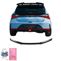 Karosserie kit kompatibel mit HYUNDAI I2 gallery