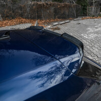 Karosserie Kit kompatibel mit AUDI S3 /  gallery