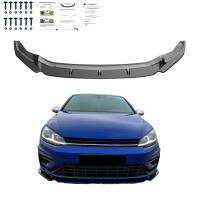 Karosserie Kit kompatibel mit VW Golf Mk7.5 R 2017-2020 5