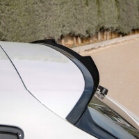 Karosserie Kit kompatibel mit CUPRA Leon MK1 Facelift 2024+ 