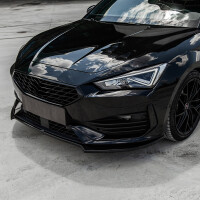Karosserie Kit kompatibel mit CUPRA Leon MK1 2020-2024 v2 3