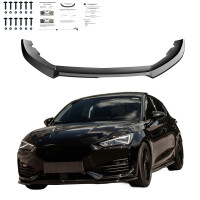 Karosserie Kit kompatibel mit CUPRA Leon MK1 2020-2024 v2 4