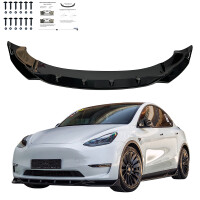 Karosserie Kit kompatibel mit TESLA Model Y 2020-2025 5