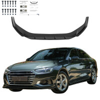 Karosserie Kit kompatibel mit AUDI A4 B9 gallery