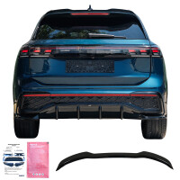 Karosserie Kit Kompatibel mit VW VOLKSWAGEN Tiguan R-Line Mk