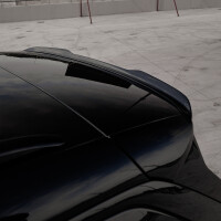 Karosserie kit Kompatibel mit VW VOLKSWAGEN Tayron R-Line Mk