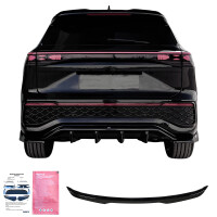 Karosserie kit Kompatibel mit VW VOLKSWAGEN Tayron R-Line Mk