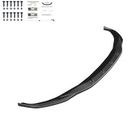 Frontspoiler Kompatibel mit BMW  i4 / 4 Series M-Paket/ M440