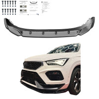 Frontspoiler Kompatibel mit CUPRA Ateca  productbox
